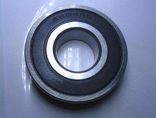 204/C4 Bearing